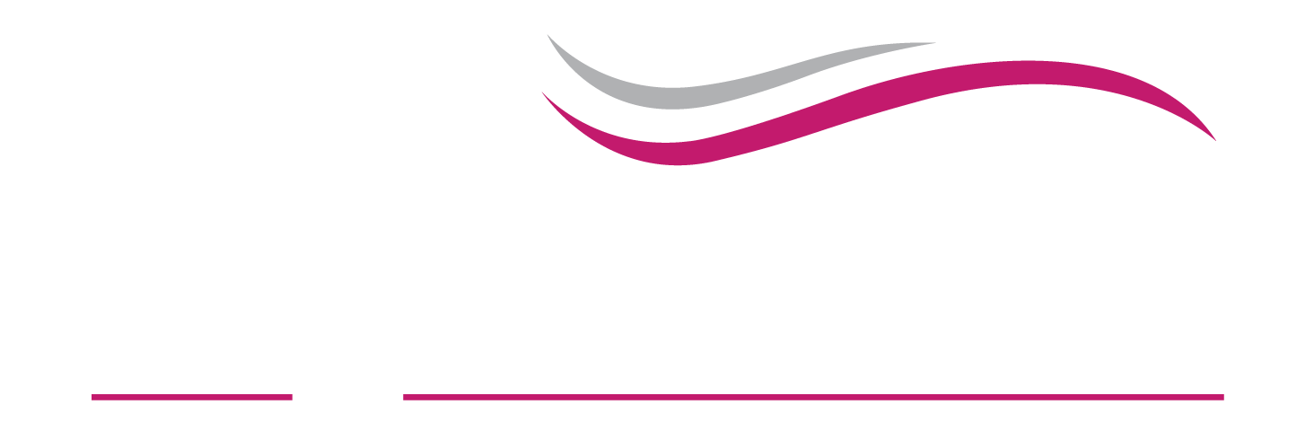 Vague d'idées